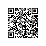 IS64WV10248BLL-10CTLA3-TR QRCode