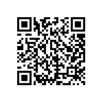 IS64WV10248EDBLL-10BLA3-TR QRCode