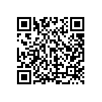 IS64WV12816DBLL-12CTLA3-TR QRCode