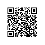 IS64WV12816DBLL-12CTLA3 QRCode