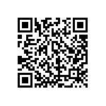 IS64WV12816EDBLL-10BLA3-TR QRCode