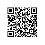 IS64WV12816EDBLL-10CTLA3-TR QRCode