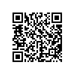 IS64WV20488BLL-10CTLA3 QRCode