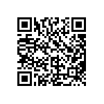 IS64WV25616BLL-10CTLA3 QRCode