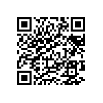 IS64WV25616EDBLL-10BLA3 QRCode