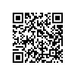 IS64WV25616EDBLL-10CTLA3-TR QRCode