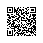 IS64WV25616EDBLL-10CTLA3 QRCode