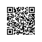 IS64WV2568EDBLL-10CTLA3-TR QRCode