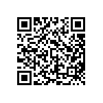 IS64WV2568EDBLL-10CTLA3 QRCode