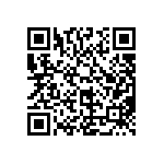 IS64WV51216BLL-10CTLA3 QRCode