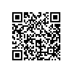 IS64WV51216BLL-10MLA3 QRCode