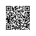 IS64WV51216EDBLL-10BLA3-TR QRCode