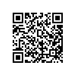 IS64WV51216EDBLL-10BLA3 QRCode