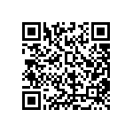 IS64WV51216EDBLL-10CTLA3 QRCode