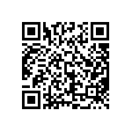 IS64WV5128EDBLL-10BLA3 QRCode