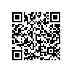 IS64WV5128EDBLL-10CTLA3-TR QRCode