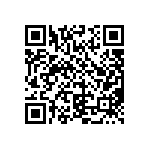 IS64WV6416BLL-15BA3-TR QRCode