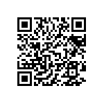 IS64WV6416BLL-15TA3-TR QRCode