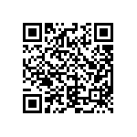 IS64WV6416BLL-15TA3 QRCode