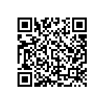 IS64WV6416EEBLL-10CTLA3-TR QRCode