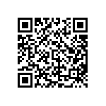 IS64WV6416EEBLL-10CTLA3 QRCode