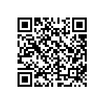 IS65C1024AL-45QLA3-TR QRCode