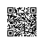 IS65LV256AL-45TLA3 QRCode