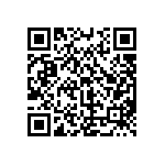 IS65WV12816BLL-55TA3-TR QRCode