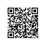 IS65WV1288FBLL-45TLA3 QRCode