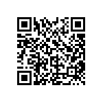 IS65WV25616BLL-70TLA3-TR QRCode