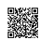 IS65WV25616DBLL-45CTLA1-TR QRCode