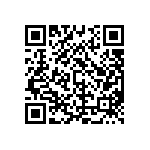 IS65WV25616DBLL-45CTLA1 QRCode