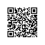 IS66WV1M16DBLL-55BLI QRCode