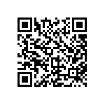 IS66WV1M16DBLL-70BLI QRCode