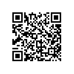 IS66WV1M16EBLL-70BLI QRCode