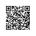 IS66WV25616BLL-55BLI-TR QRCode