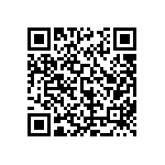 IS66WV51216EBLL-70BLI QRCode