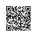 IS66WVC2M16EALL-7010BLI-TR QRCode