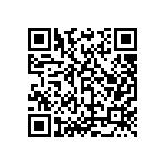 IS66WVC4M16ECLL-7010BLI-TR QRCode