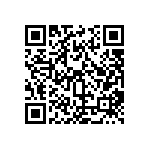 IS66WVE2M16ALL-7010BLI-TR QRCode