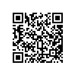 IS66WVE2M16ALL-7010BLI QRCode