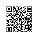 IS66WVE2M16DBLL-70BLI QRCode