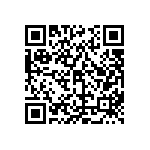 IS66WVE2M16EALL-70BLI QRCode