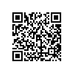 IS66WVE2M16EBLL-70BLI-TR QRCode