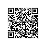 IS66WVE2M16TCLL-70BLI QRCode