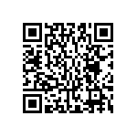 IS66WVE4M16ALL-7010BLI-TR QRCode