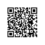 IS66WVE4M16ALL-7010BLI QRCode