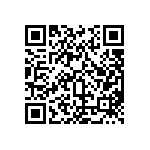 IS66WVE4M16ALL-70BLI-TR QRCode