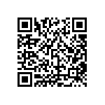 IS66WVE4M16ECLL-70BLI-TR QRCode