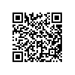 IS66WVH16M8ALL-166B1LI QRCode